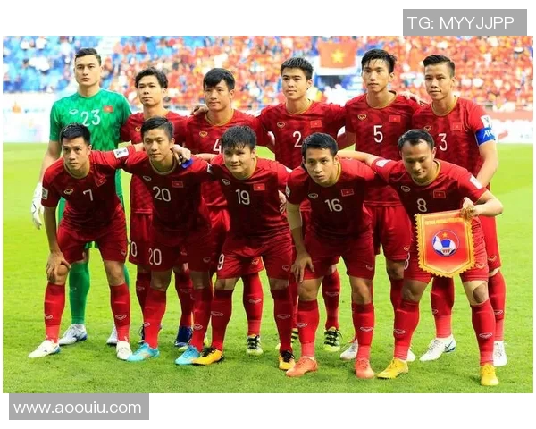 亚洲杯各队实力分析及前景预测：热门球队与黑马的较量