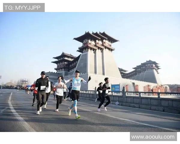 体育文化的传承与创新：探索体育与社会发展的深度融合之路