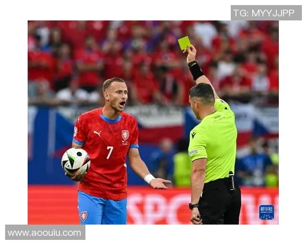 土耳其足球超级联赛新赛季精彩纷呈各队角逐冠军之路