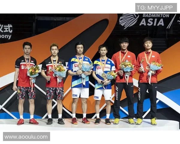 武汉羽毛球队引领最新羽毛球意识TOP10榜单全景解析