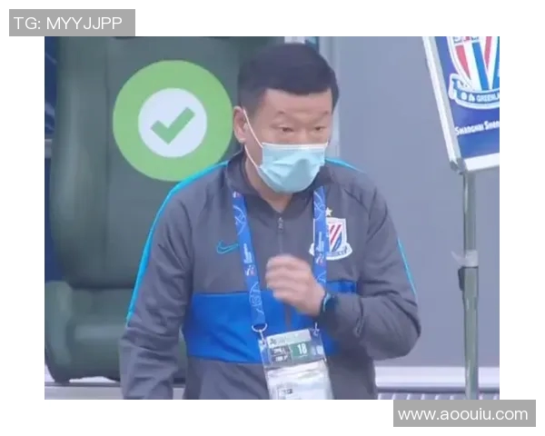 顶级球员带领球队征战赛场 如何通过个人能力改变比赛格局