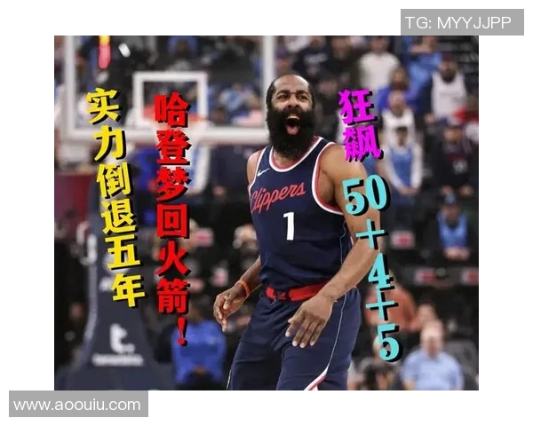 2020年03月06日火箭队与快船队激战回顾精彩瞬间与赛后分析