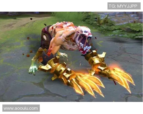 DOTA2新手必看快速上手指南助你轻松掌握游戏技巧与策略