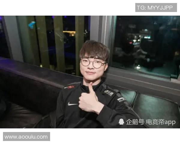FPX战队心理素质的提升与DOTA2赛场表现的深度剖析