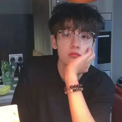 梁淼淼